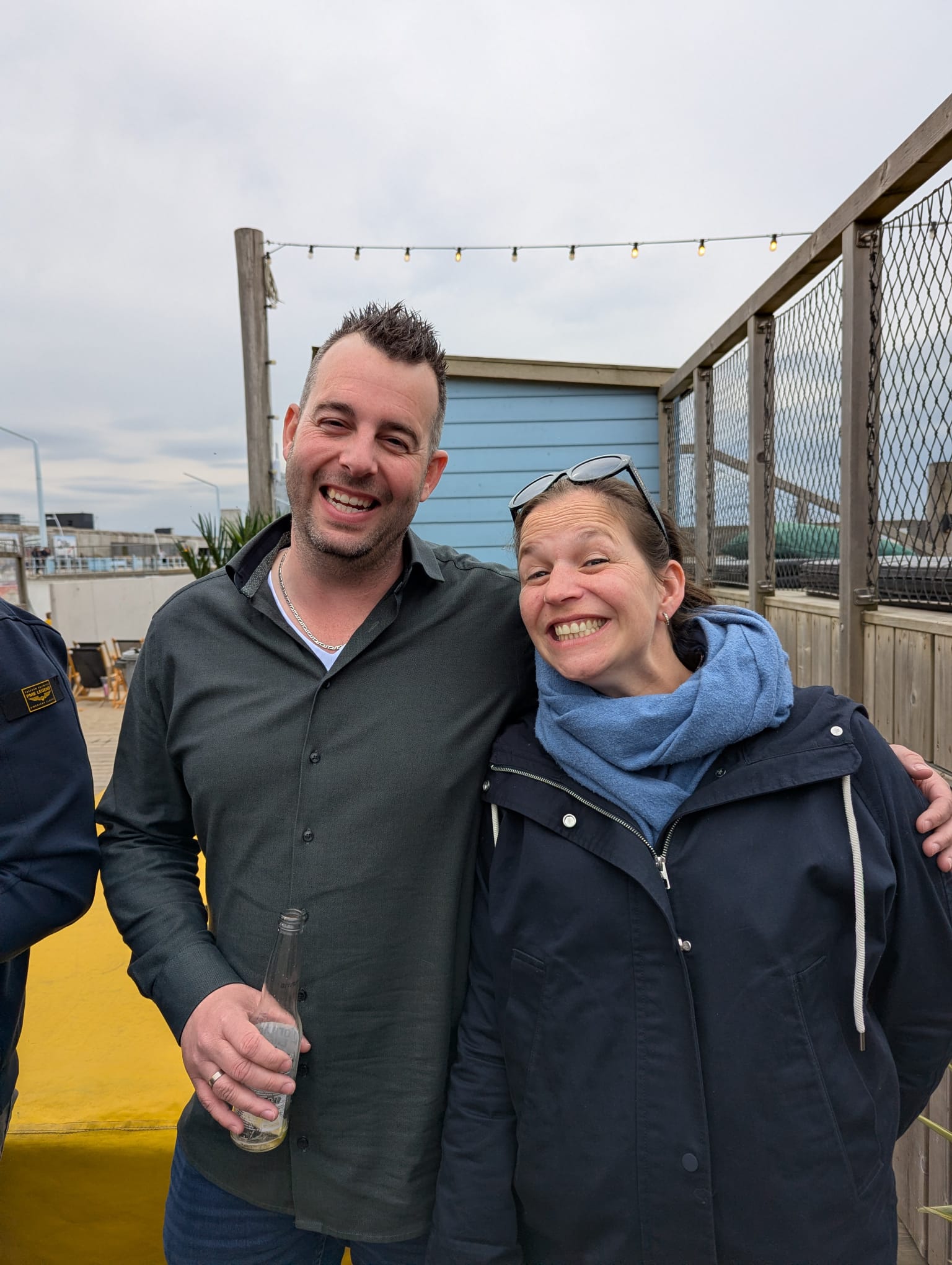 3rt108-bestuurswissel2026-12