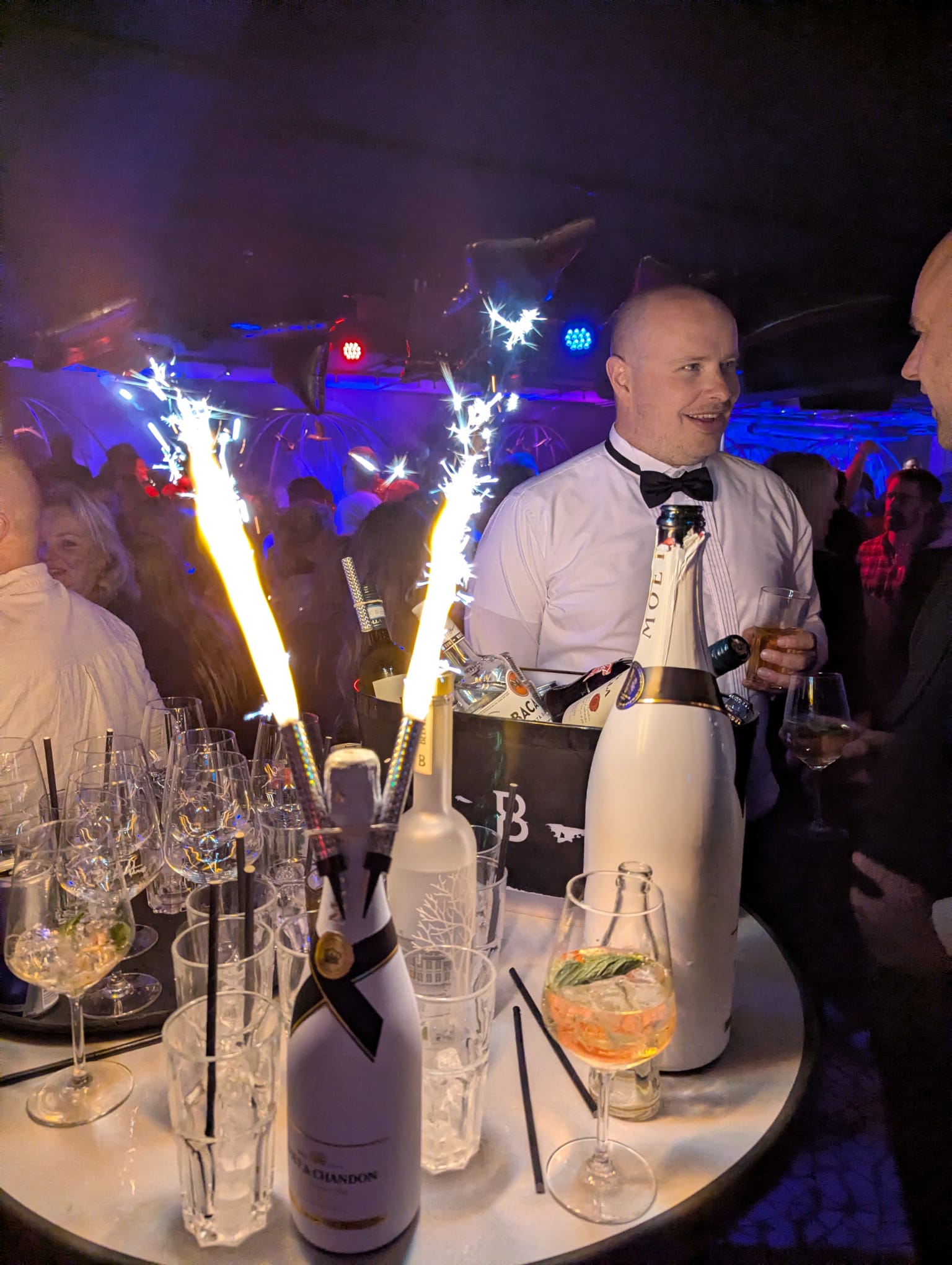 3rt108-bestuurswissel2026-22