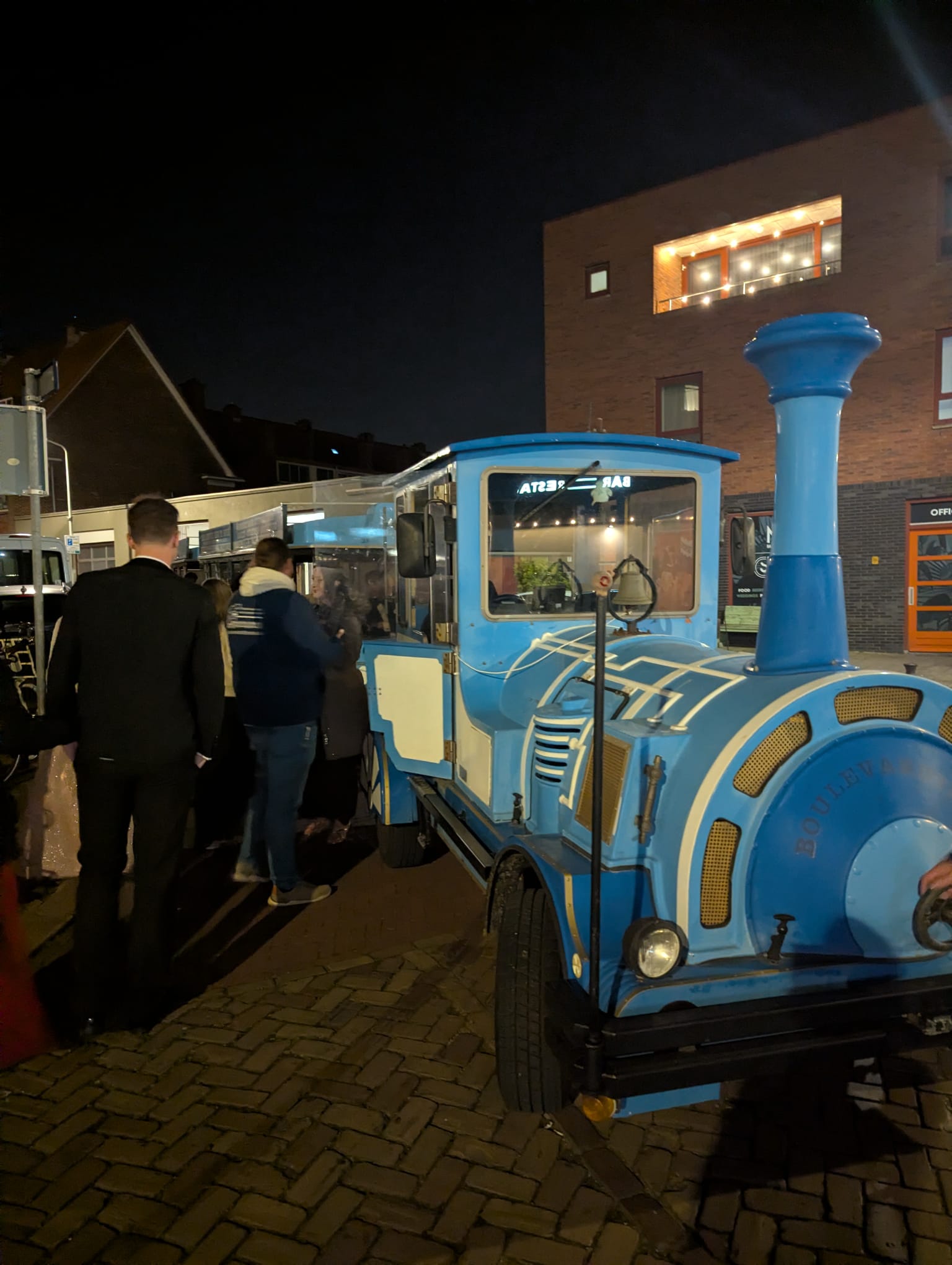 6rt108-bestuurswissel2026-25