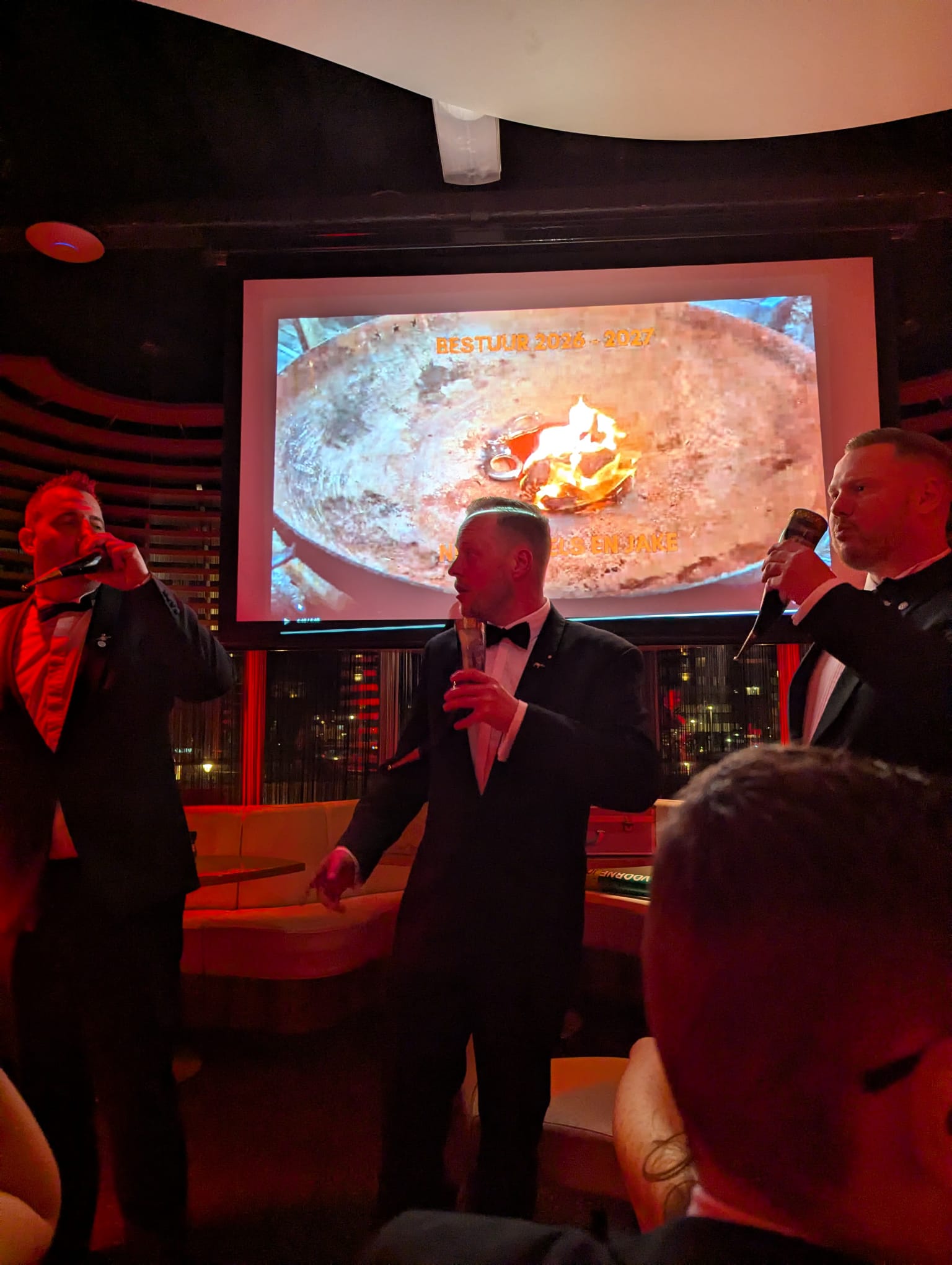 8rt108-bestuurswissel2026-7