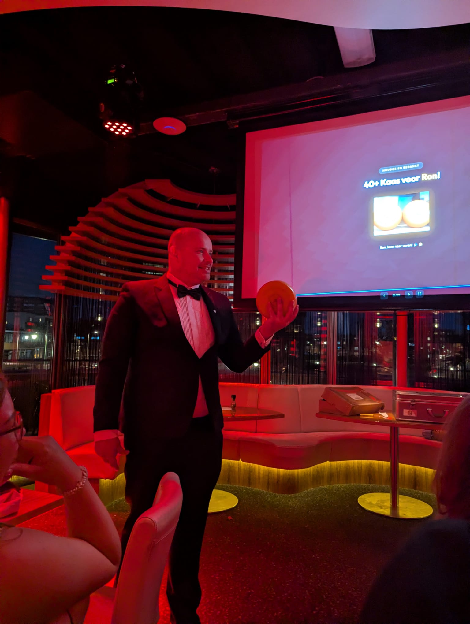 rt108-bestuurswissel2026-10