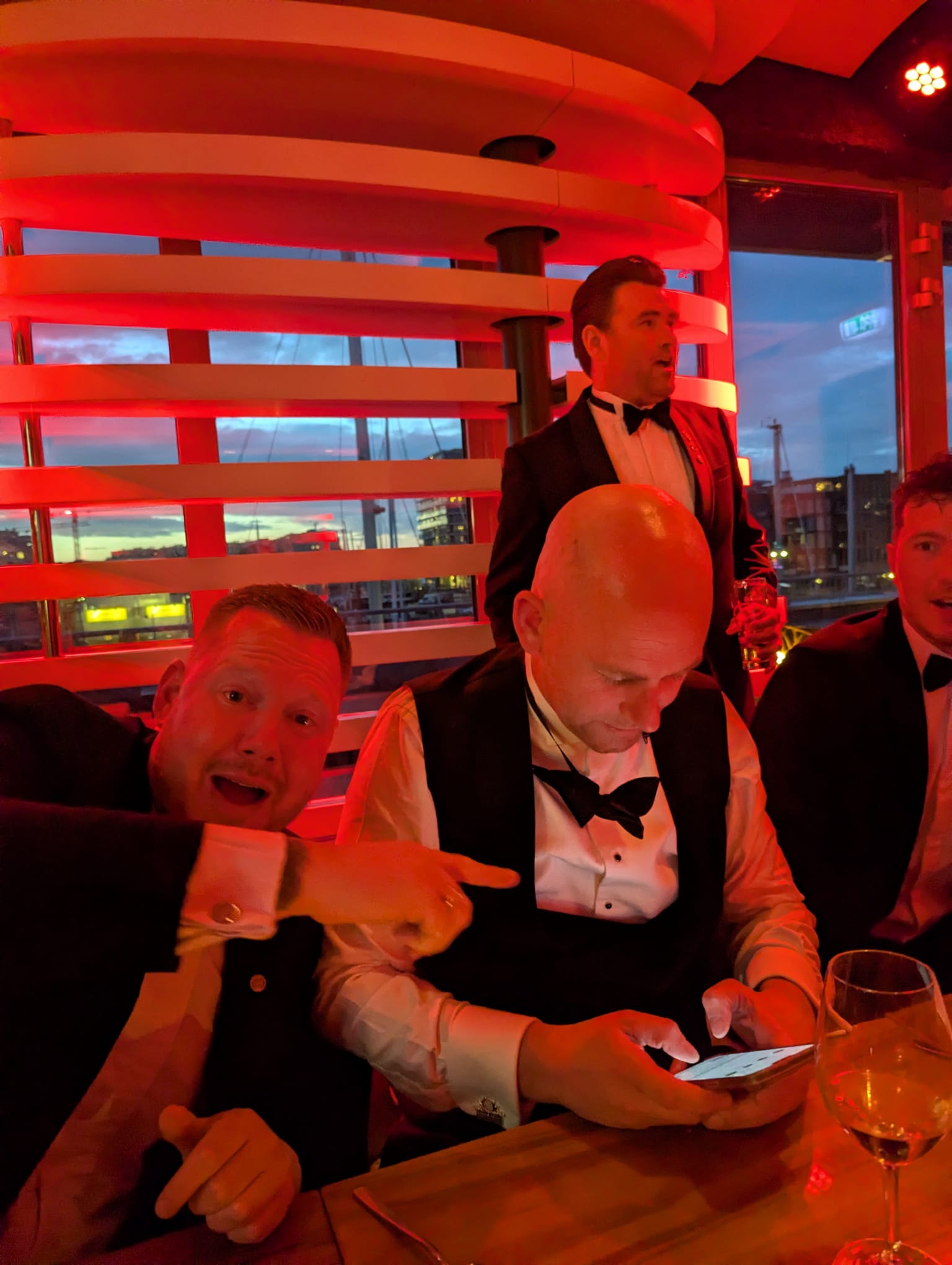 rt108-bestuurswissel2026-11