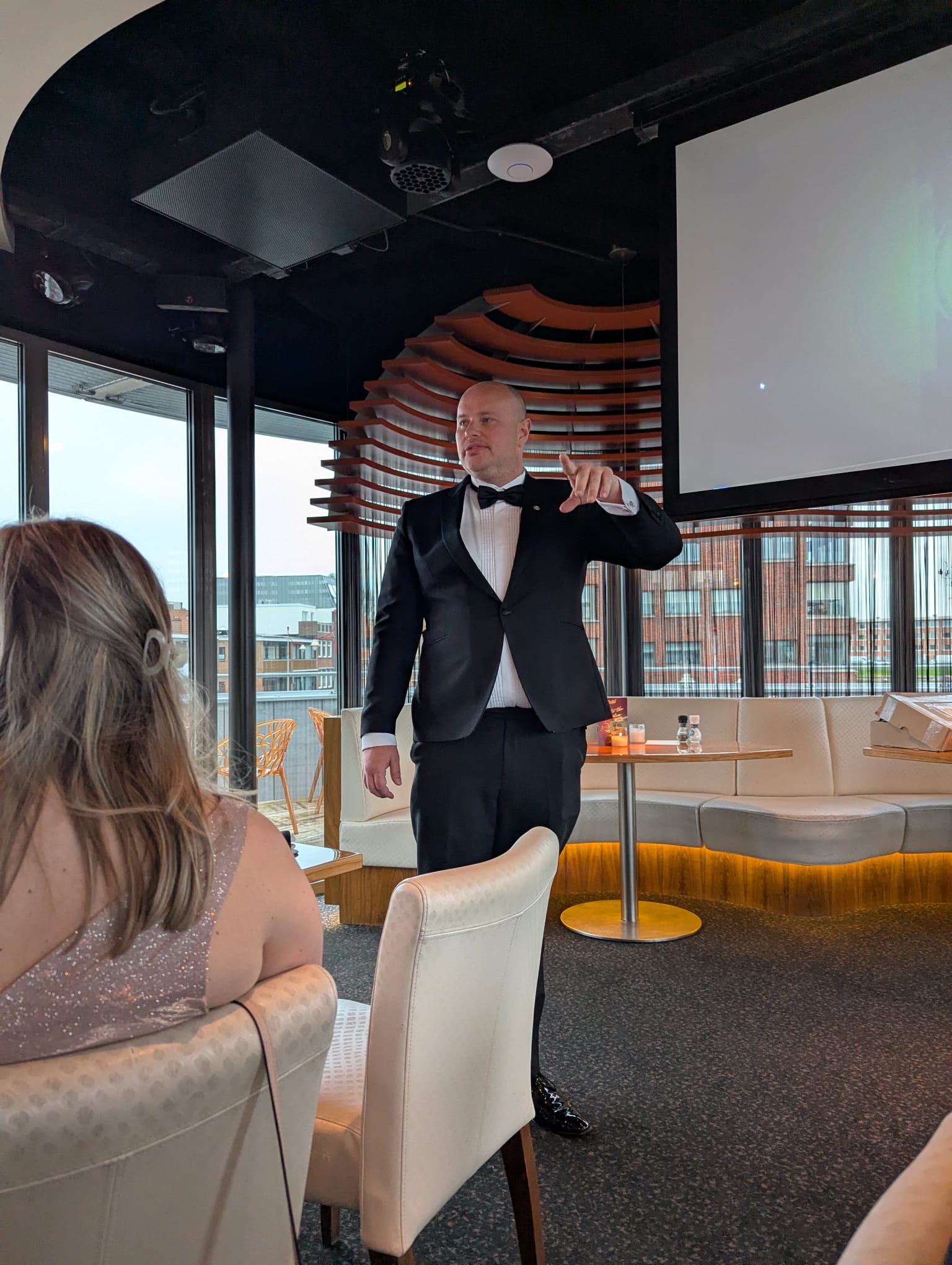 rt108-bestuurswissel2026-12