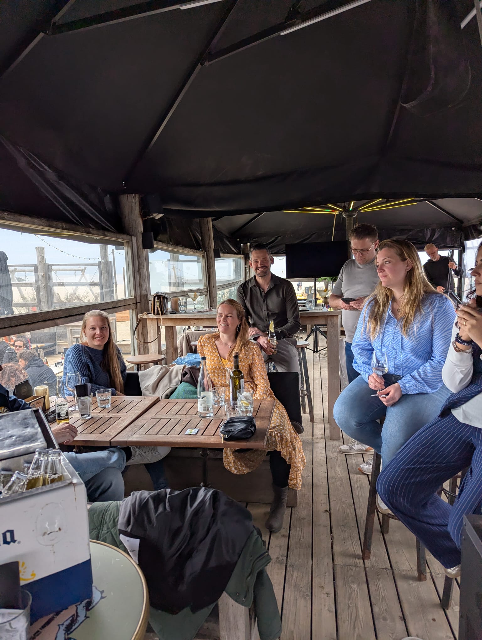 rt108-bestuurswissel2026-14