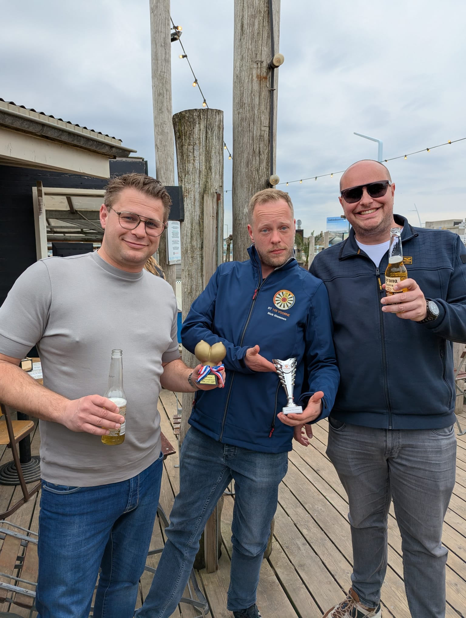 rt108-bestuurswissel2026-15