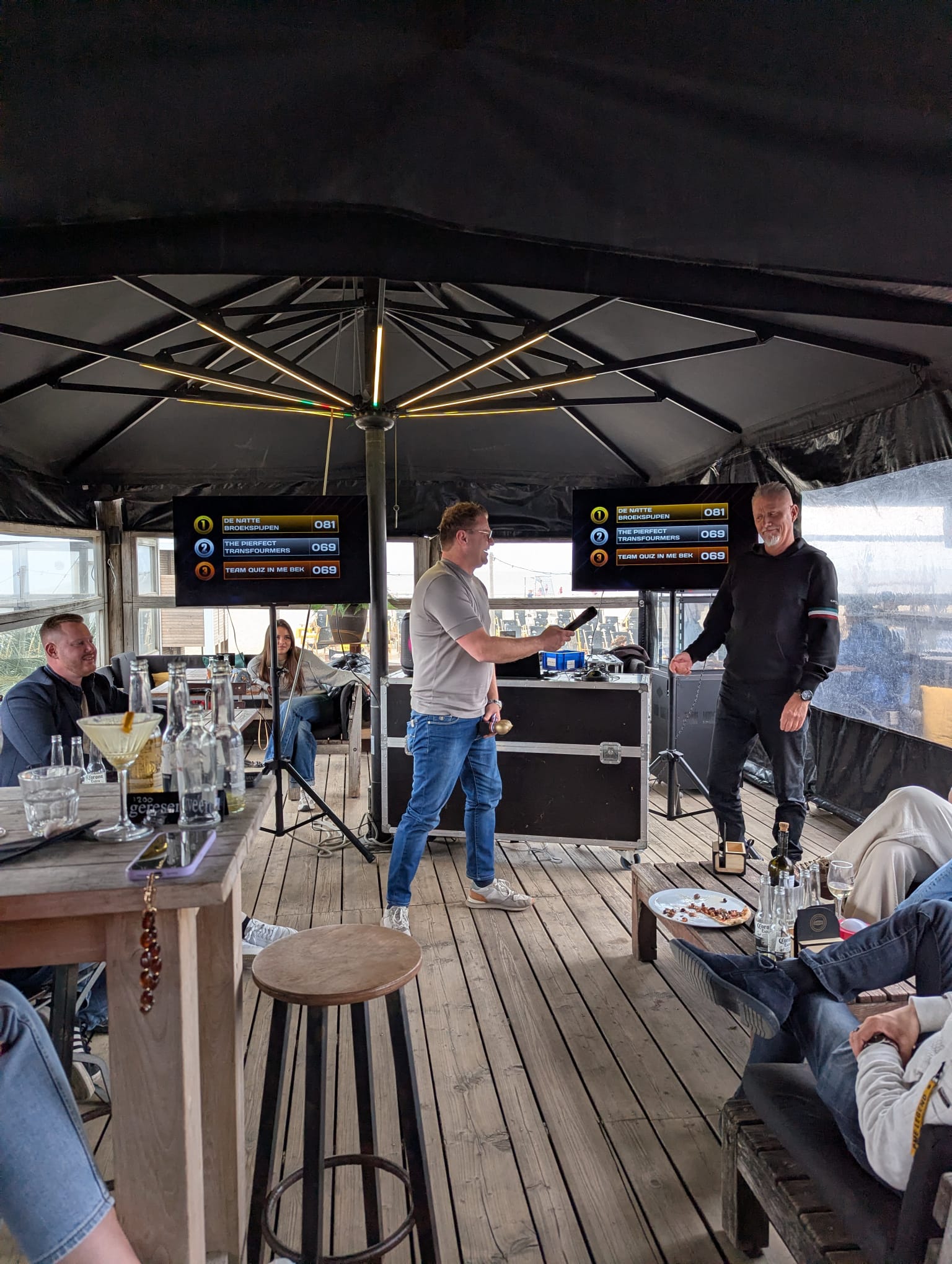 rt108-bestuurswissel2026-16