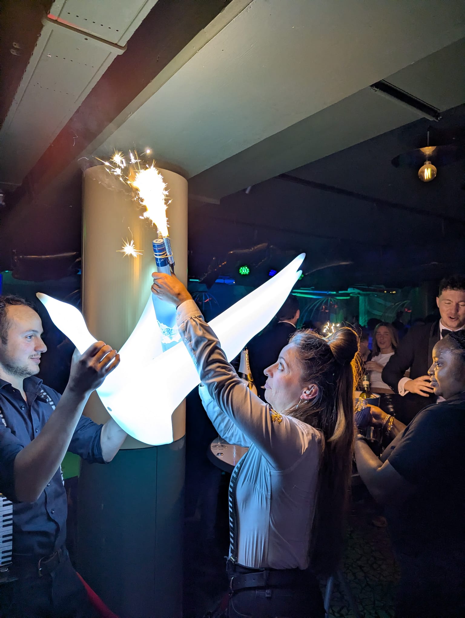 rt108-bestuurswissel2026-2