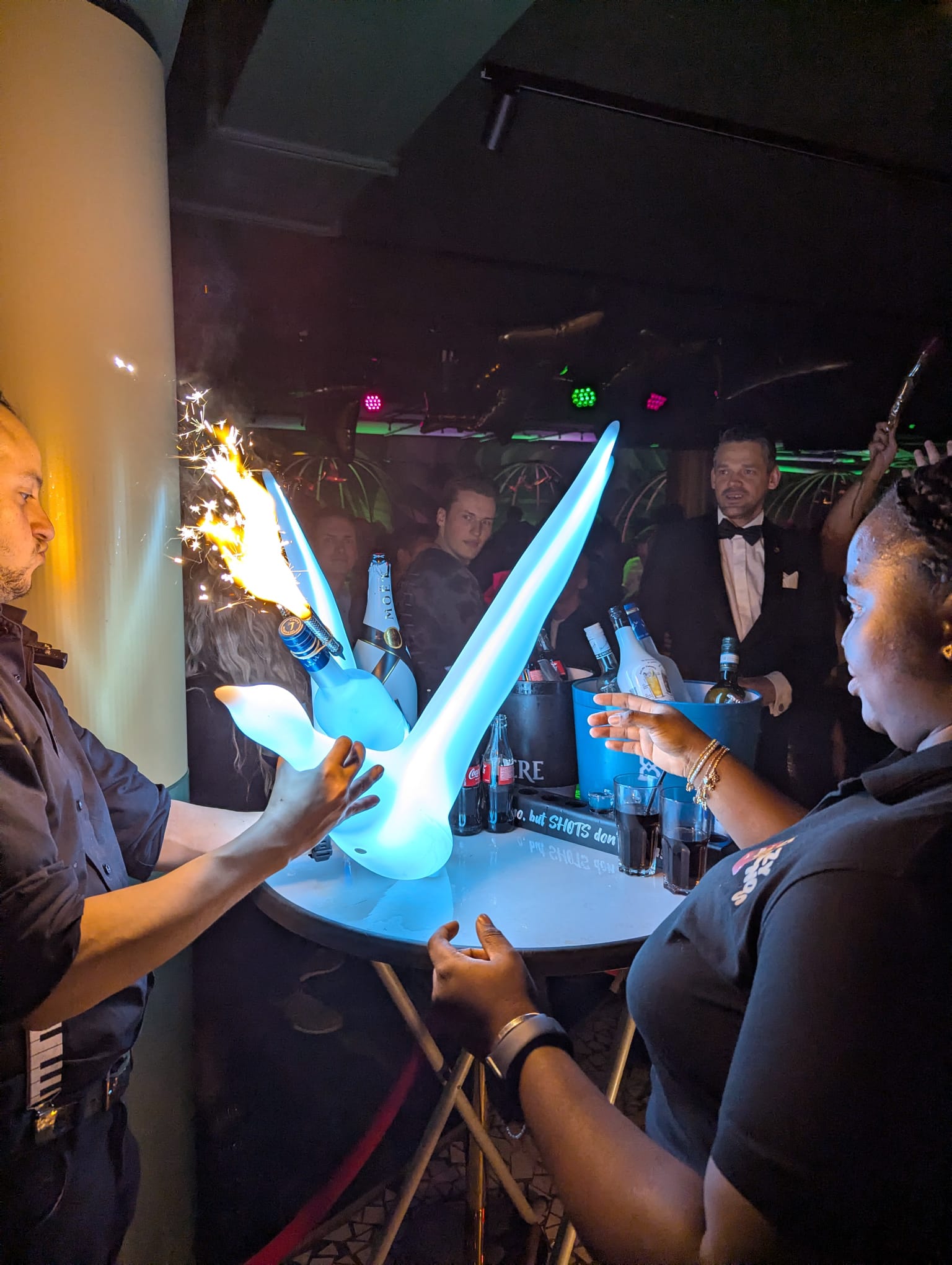 rt108-bestuurswissel2026-22