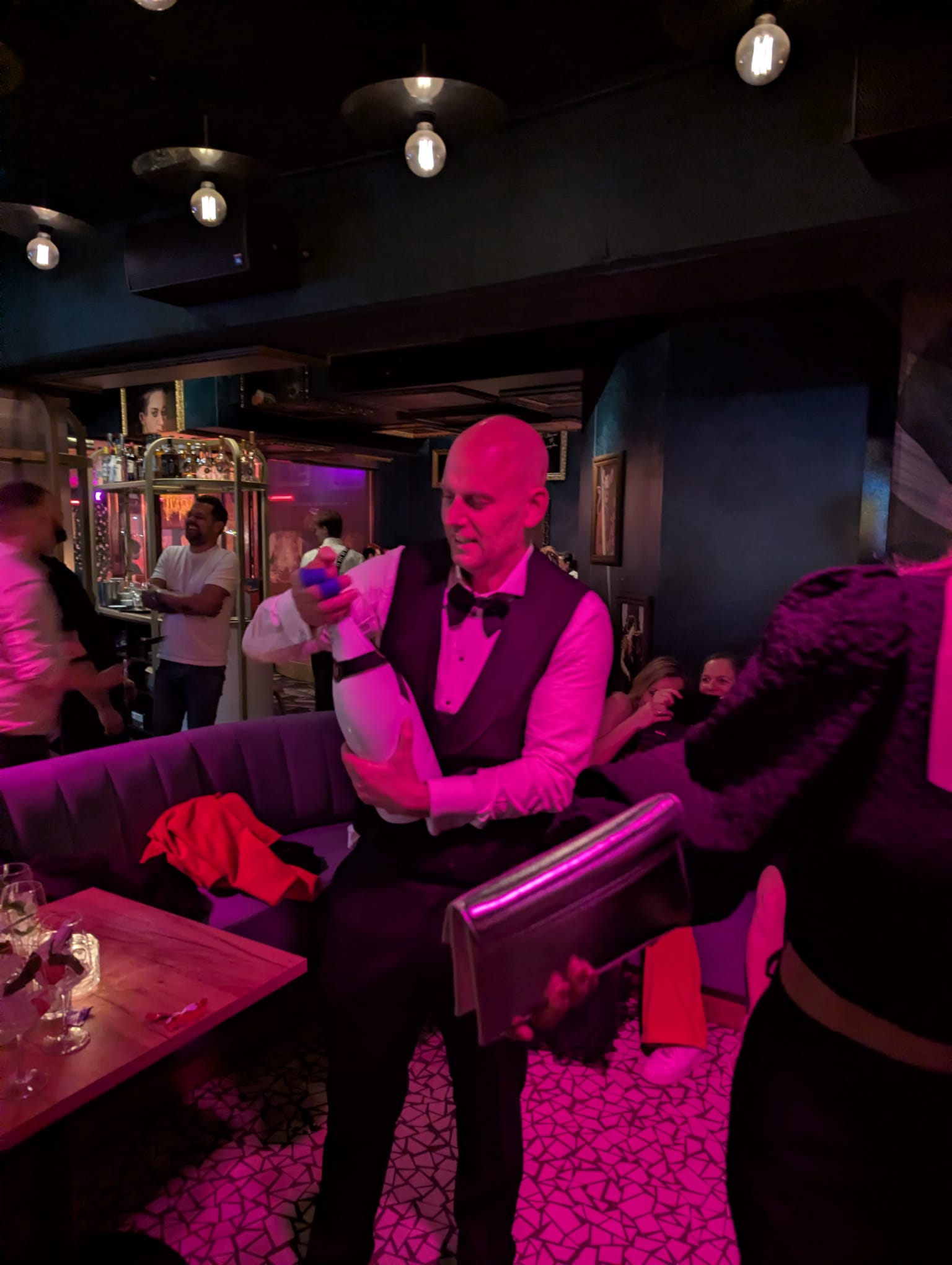 rt108-bestuurswissel2026-23