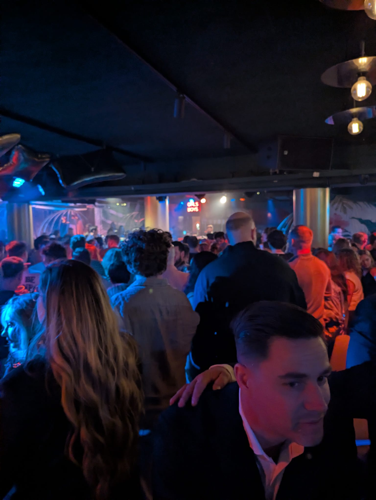 rt108-bestuurswissel2026-25