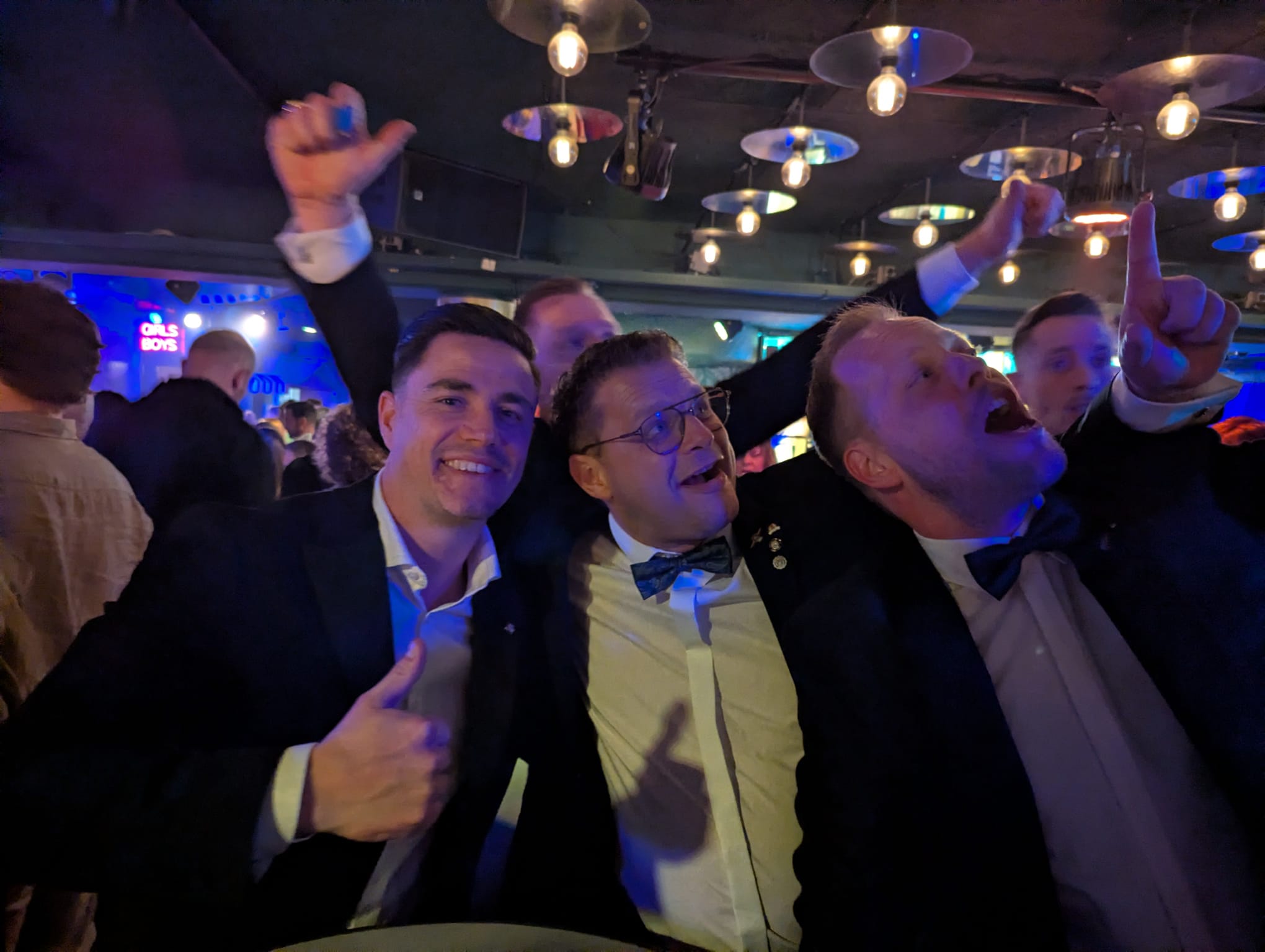 rt108-bestuurswissel2026-3