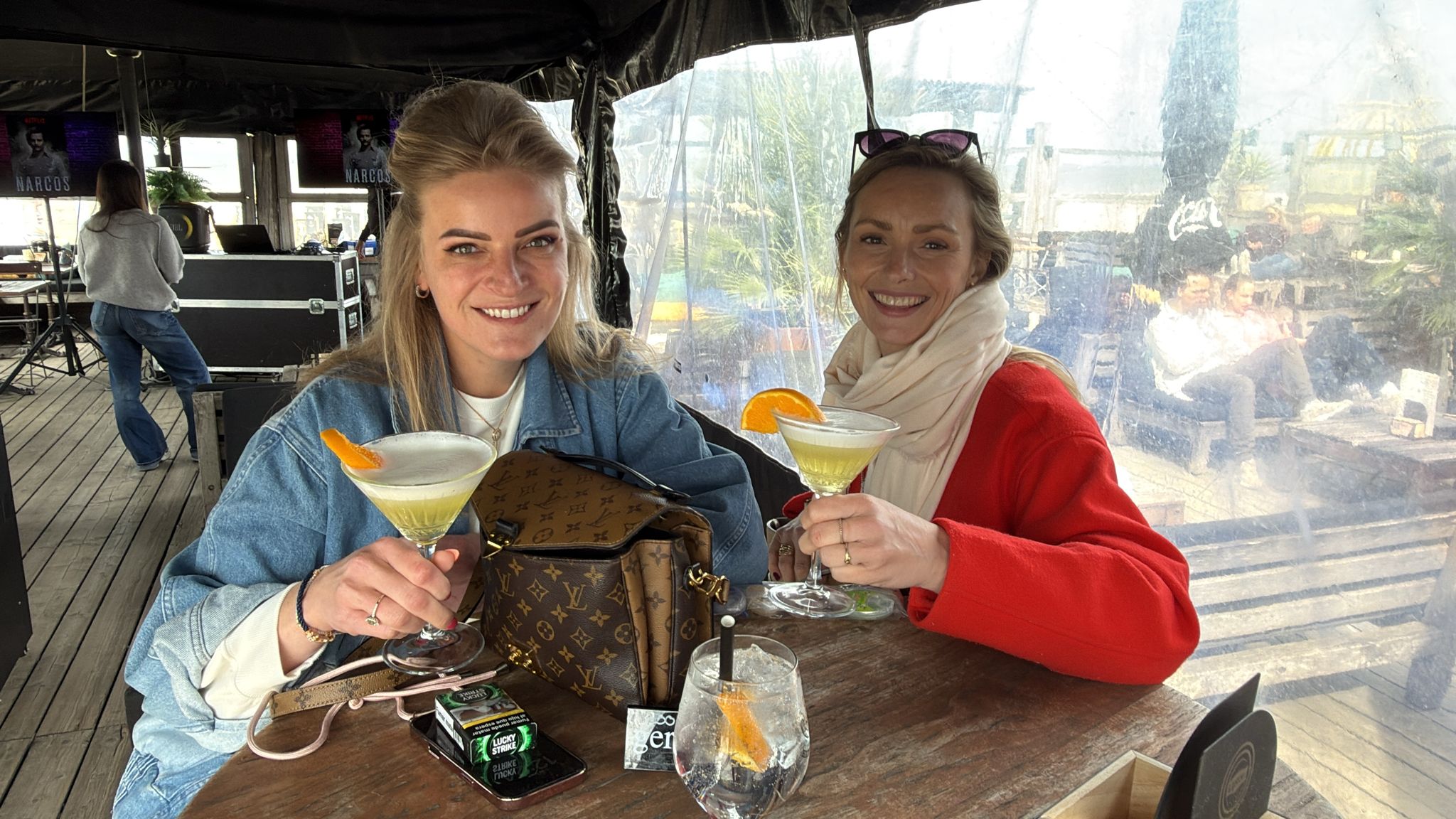 rt108-bestuurswissel2026-4