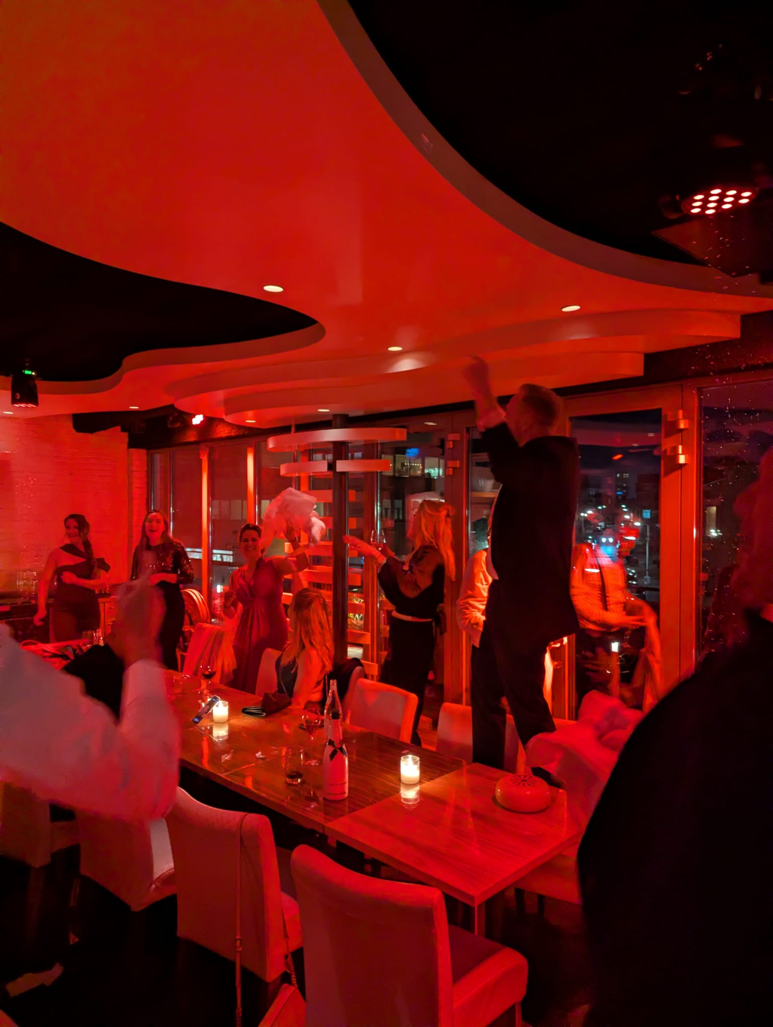 rt108-bestuurswissel2026-5