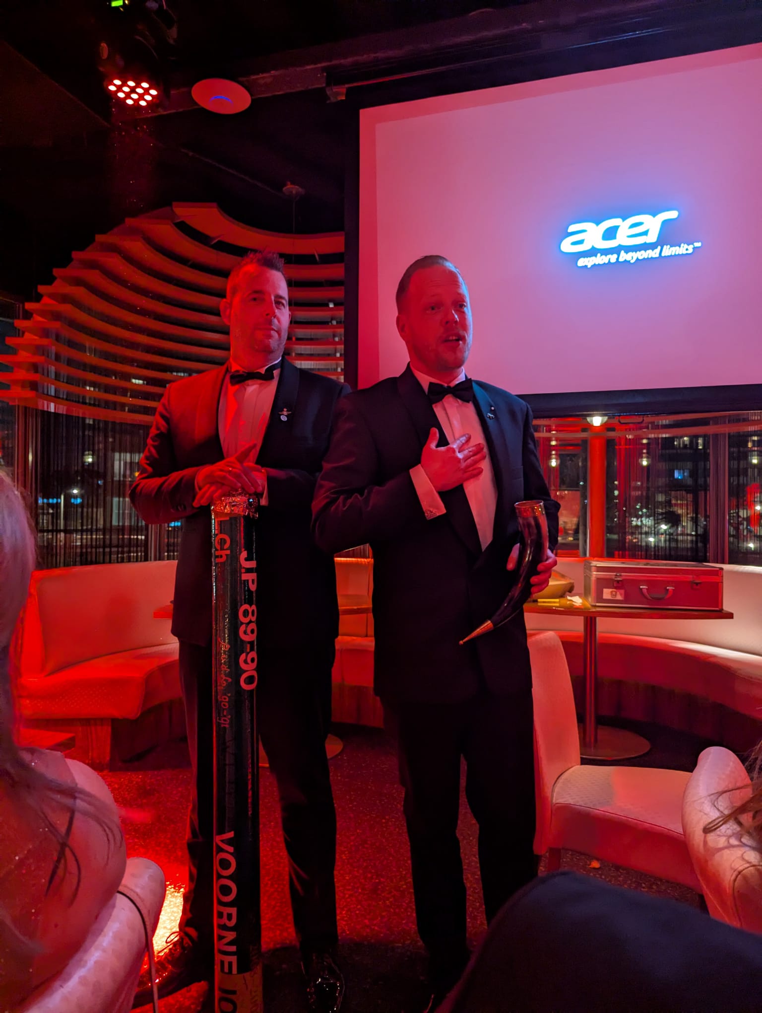 rt108-bestuurswissel2026-6