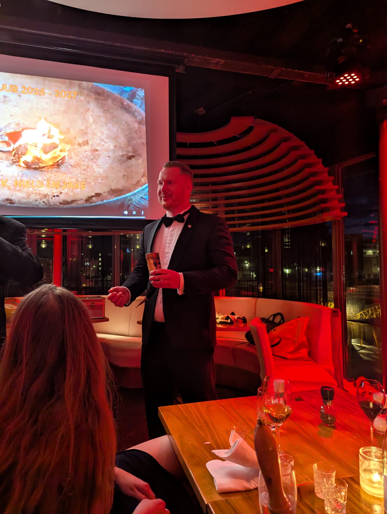 rt108-bestuurswissel2026-7