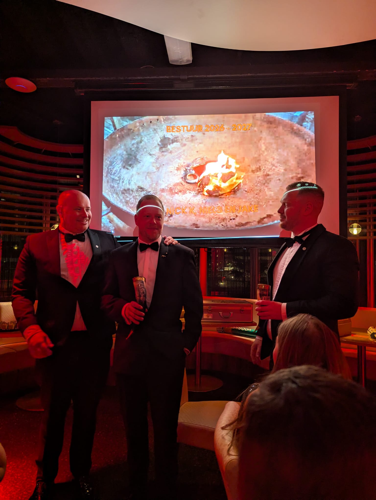 rt108-bestuurswissel2026-9