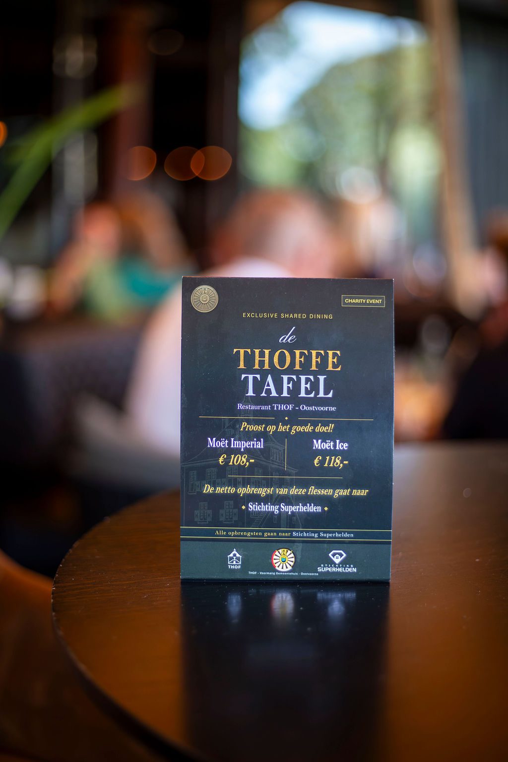 SNBF20260906-0016